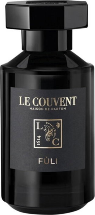 Le Couvent Maison de Parfum Remarkable - Fuli Agua de perfume Unisex Le Couvent Maison de Parfum Remarkable - Fuli Agua de perfume Unisex